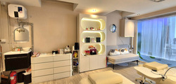 Tanjong Pagar Plaza (D2), Shop House #576817921